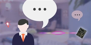 راه حل کنترل آفلاین تشخیص گفتار کانتونی Qlife در راه است!
